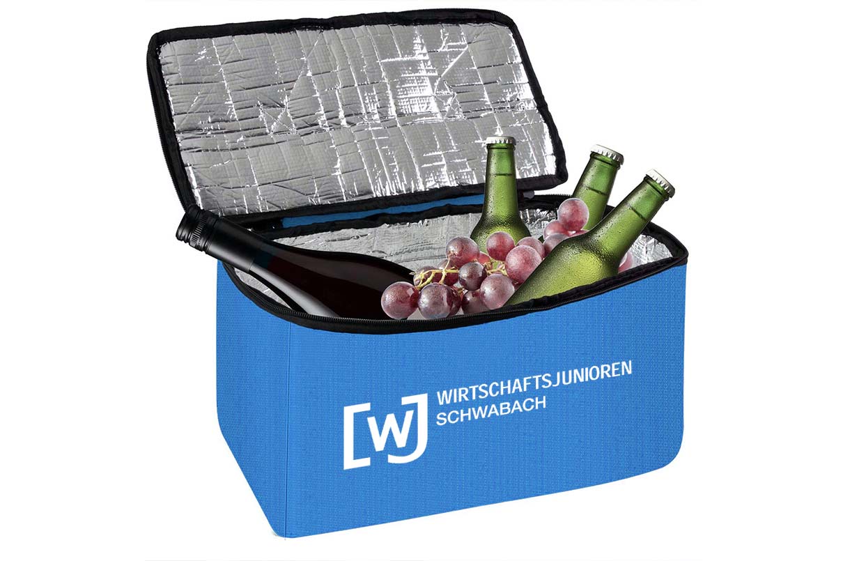 Witze-Wein-Wanderung