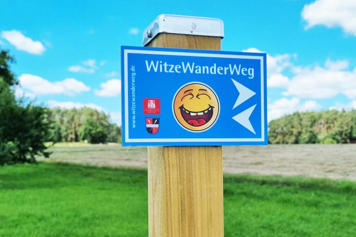 Mitglieder Wirtschaftsjunioren Schwabach