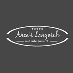 Ancas Langosch