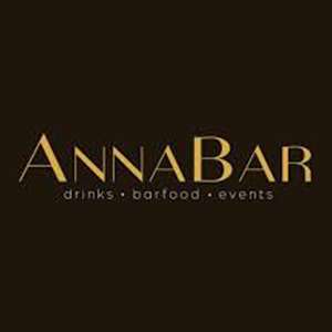 Annabar Schwabach