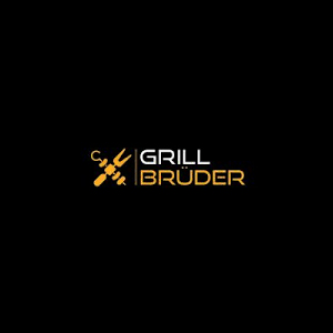 Grillbrüder Rednitzhembach