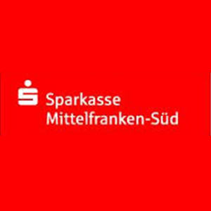 Sparkasse Mittelfranken-Süd