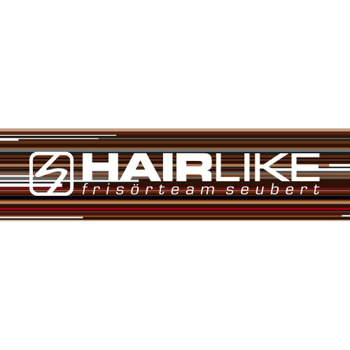 Hairlike Friseurteam Seubert