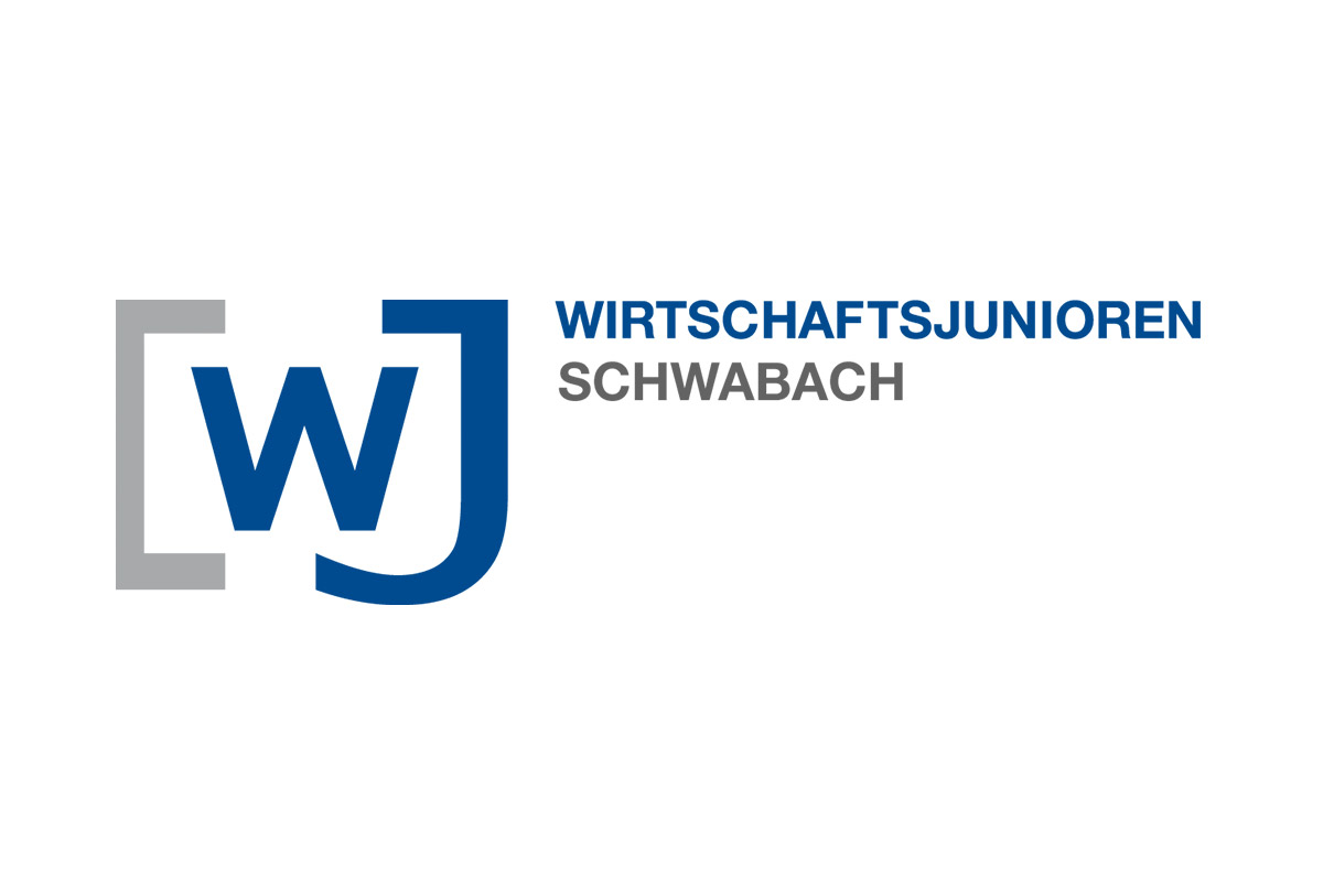  Beitragsbild zu Witze-Wein-Wanderung