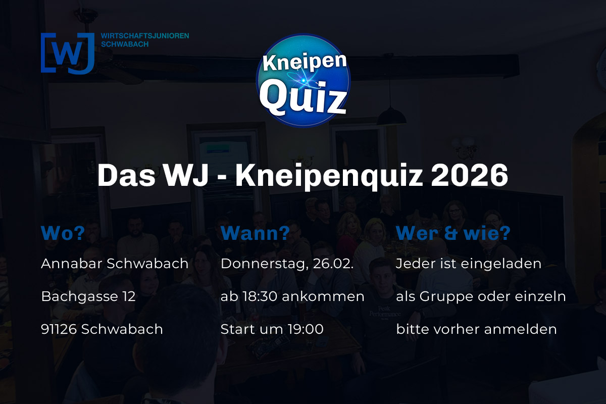 WJ Kneipenquiz 2.0