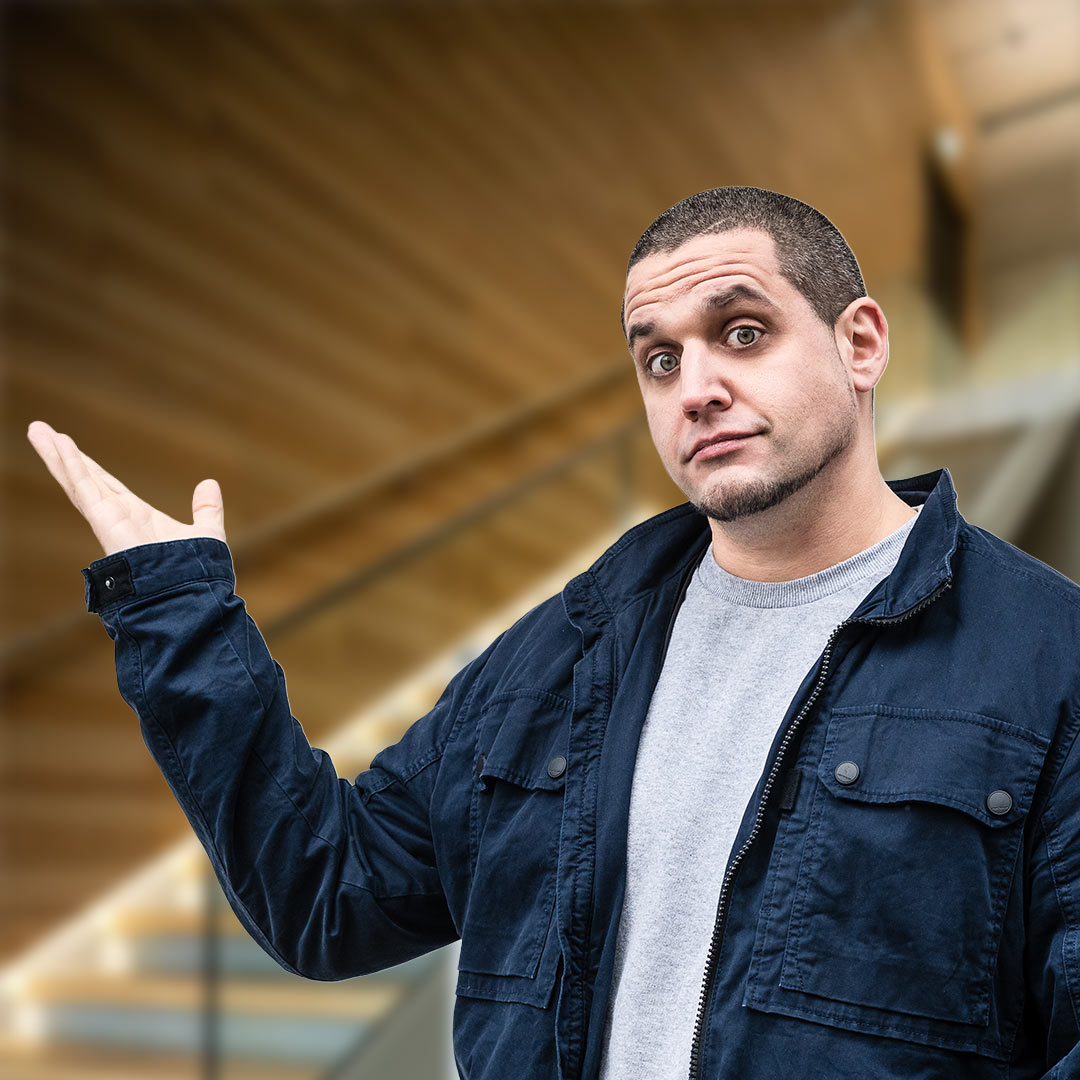 Wirtschaftsjunioren Schwabach